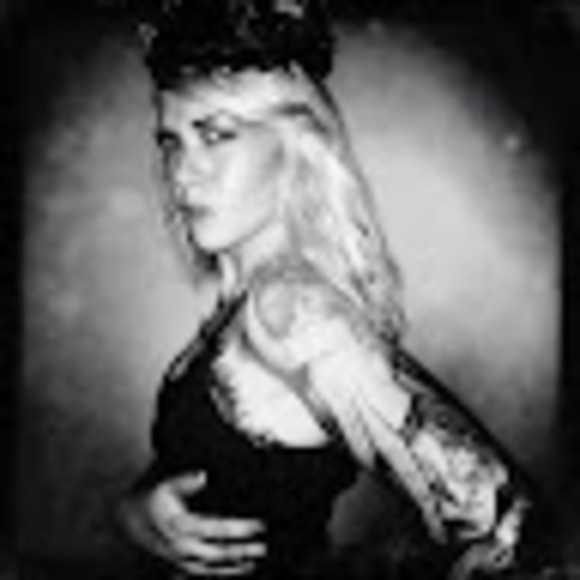 jacquelinepa312
